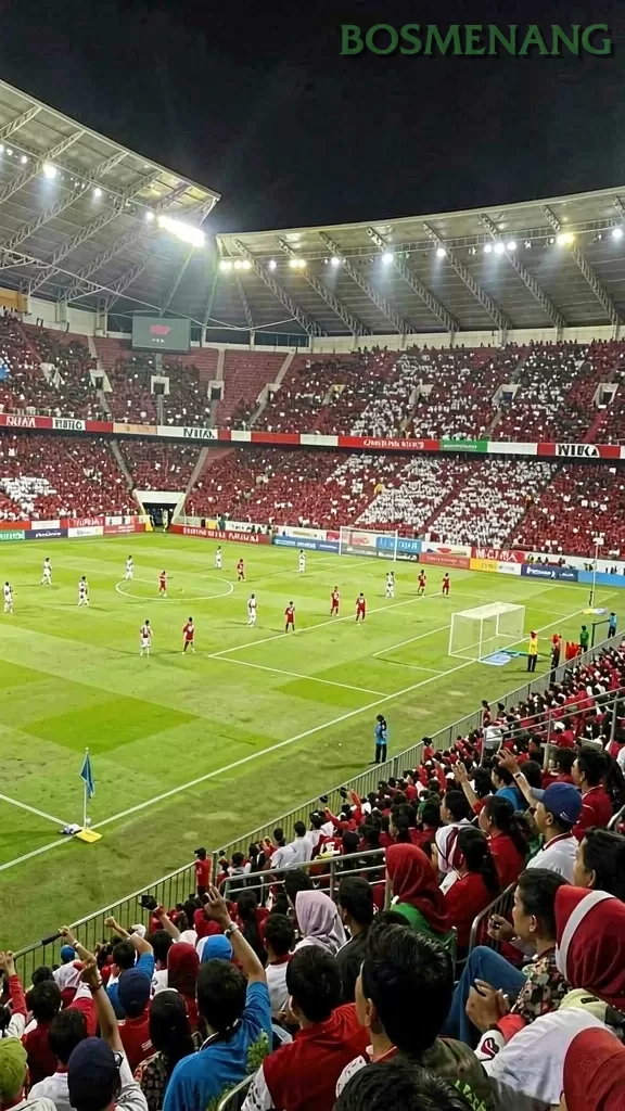 Cuplikan layar BRUTAL77 — pengaturan akun